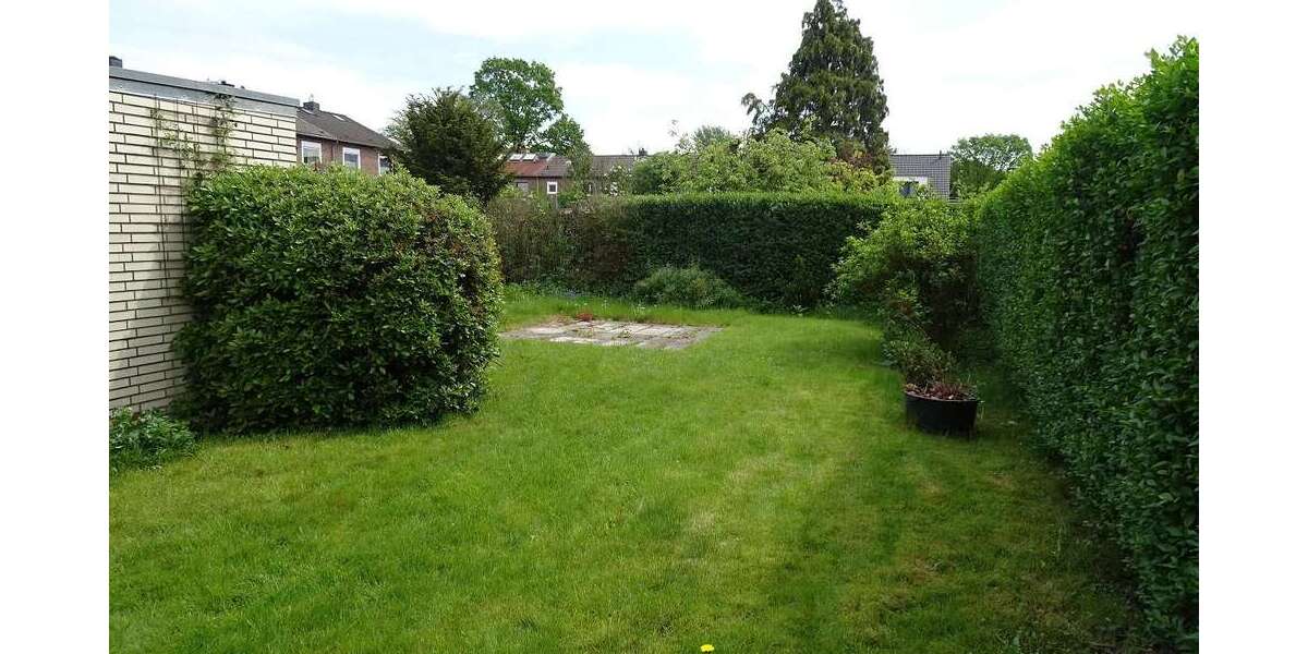 Einfamilienhaus Duisburg Großenbaum - 7 Zimmer, 165 m&sup2;, 549.000&euro; | Angebot:26720643