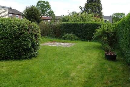 Haus Duisburg Großenbaum - 7 Zimmer, 165 m&sup2;, 549.000&euro; | Angebot:26720643