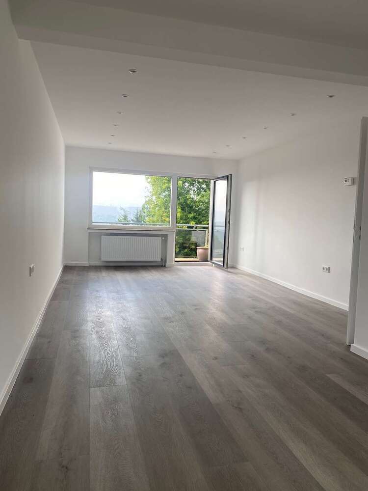 Wohnung zum Mieten in Wuppertal 650 € 66 m²