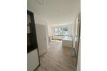 Erdgeschoßwohnung Essen Stadtbezirk VI - 1 Zimmer, 20 m&sup2;, 600&euro; | Angebot:26443465