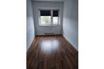 Etagenwohnung Gladbeck Rosenhügel - 3 Zimmer, 57 m&sup2;, 350&euro; | Angebot:25740112