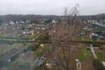 Etagenwohnung Duisburg Rheinhausen - 3 Zimmer, 71 m&sup2;, 110.000&euro; | Angebot:25599724
