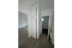 Erdgeschoßwohnung Neuss Augustinusviertel - 2 Zimmer, 48 m&sup2;, 775&euro; | Angebot:24612074