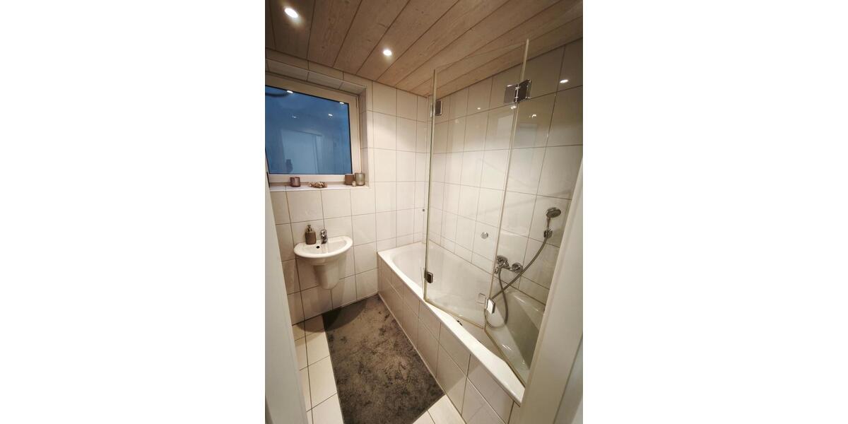 Einfamilienhaus Alpen - 4 Zimmer, 110 m&sup2;, 595.000&euro; | Angebot:27120016