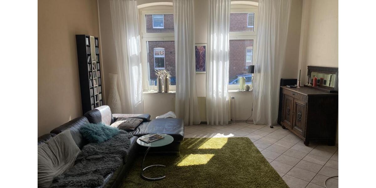 Doppelhaushälfte Gelsenkirchen Erle - 360.000&euro; | Angebot:25612817