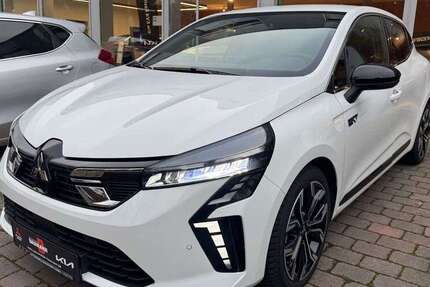 Mitsubishi Colt 1.250 km 21.290 &euro; Dorsten 46282