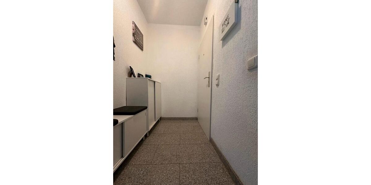 Etagenwohnung Dorsten - 3 Zimmer, 78 m&sup2;, 149.000&euro; | Angebot:27136698