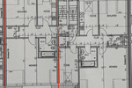 Etagenwohnung Essen Stoppenberg - 2 Zimmer, 66 m&sup2;, 170.000&euro; | Angebot:25695652