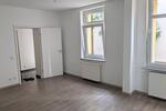 Erdgeschoßwohnung Duisburg Mittelmeiderich - 3 Zimmer, 70 m&sup2;, 580&euro; | Angebot:26231899
