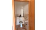 Einfamilienhaus Oberhausen Alt-Oberhausen - 4.5 Zimmer, 150 m&sup2;, 1.500&euro; | Angebot:25706616