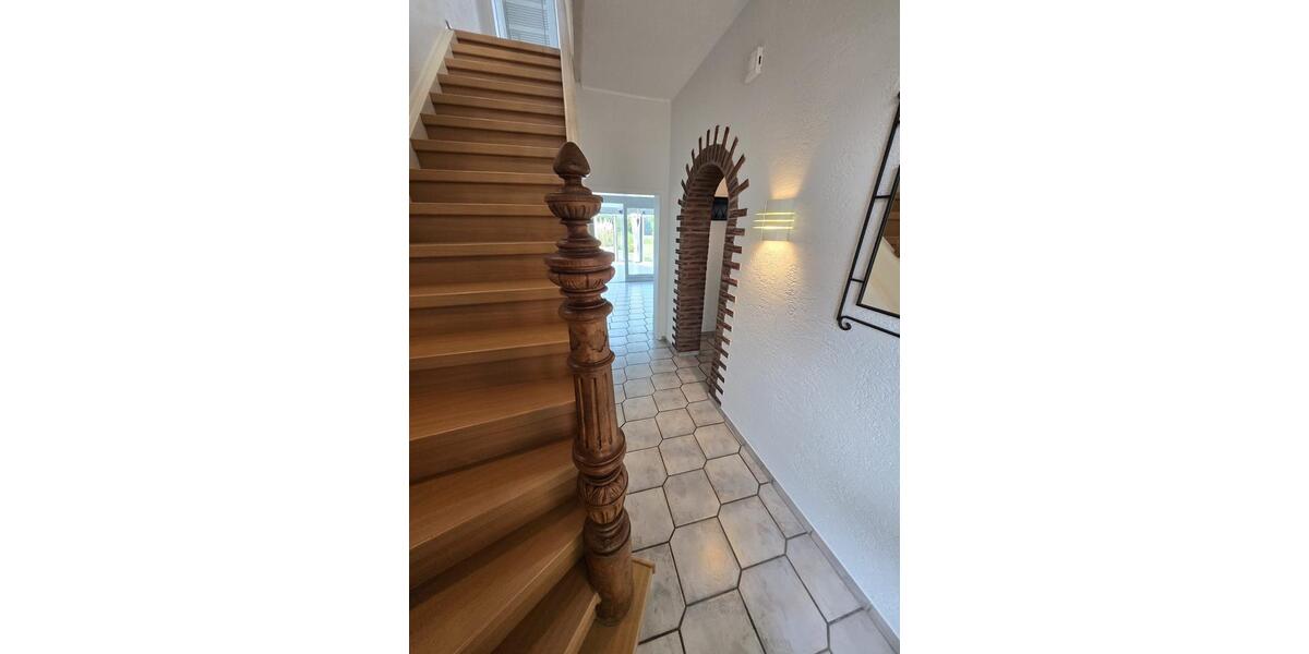 Einfamilienhaus Duisburg Rheinhausen - 4 Zimmer, 113 m&sup2;, 395.000&euro; | Angebot:26940535