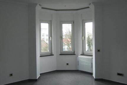 Wohnung Gelsenkirchen Buer - 4 Zimmer, 105 m&sup2;, 800&euro; | Angebot:26411522