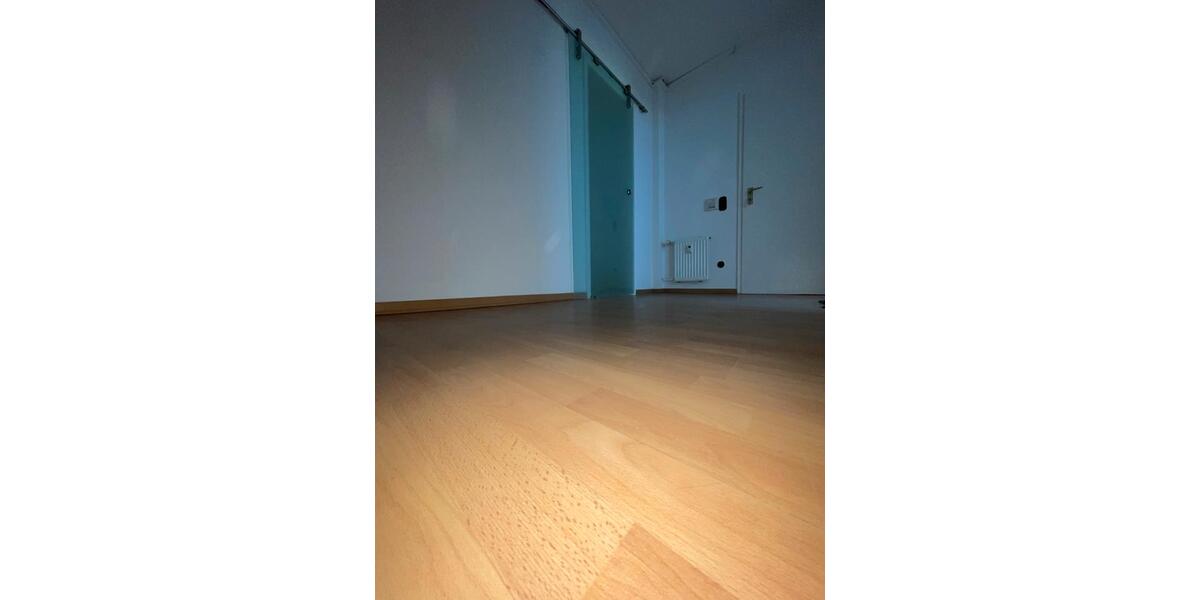 Erdgeschoßwohnung Gelsenkirchen Resse - 3 Zimmer, 87 m&sup2;, 750&euro; | Angebot:26301220