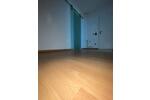Erdgeschoßwohnung Gelsenkirchen Resse - 3 Zimmer, 87 m&sup2;, 750&euro; | Angebot:26301220