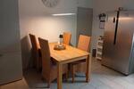 Reihenhaus Duisburg Rheinhausen - 3 Zimmer, 100 m&sup2;, 255.000&euro; | Angebot:27096478