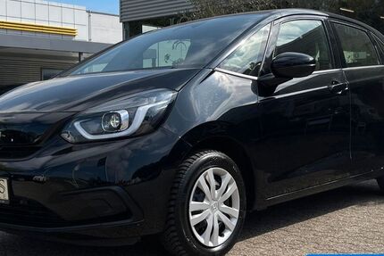 Honda Jazz 63.249 km 15.950 &euro; Kamp-Lintfort 47475