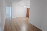 Erdgeschoßwohnung Düsseldorf Düsseltal - 4.5 Zimmer, 185 m&sup2;, 1.950&euro; | Angebot:26117423