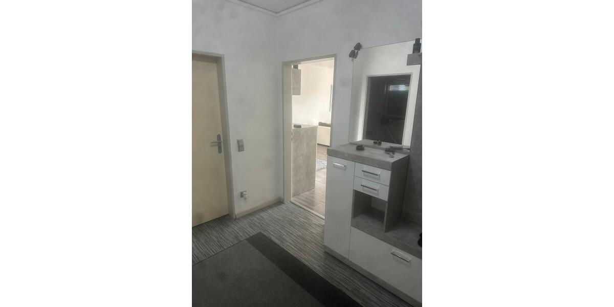 2 Wohnungen in einer Etage Top Preis 5 zimmer