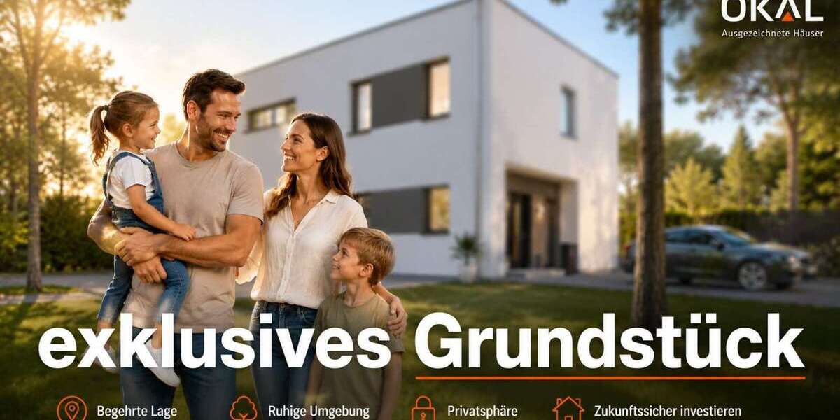 Einfamilienhaus Neukirchen Vluyn - 5 Zimmer, 140 m&sup2;, 459.450&euro; | Angebot:26903604