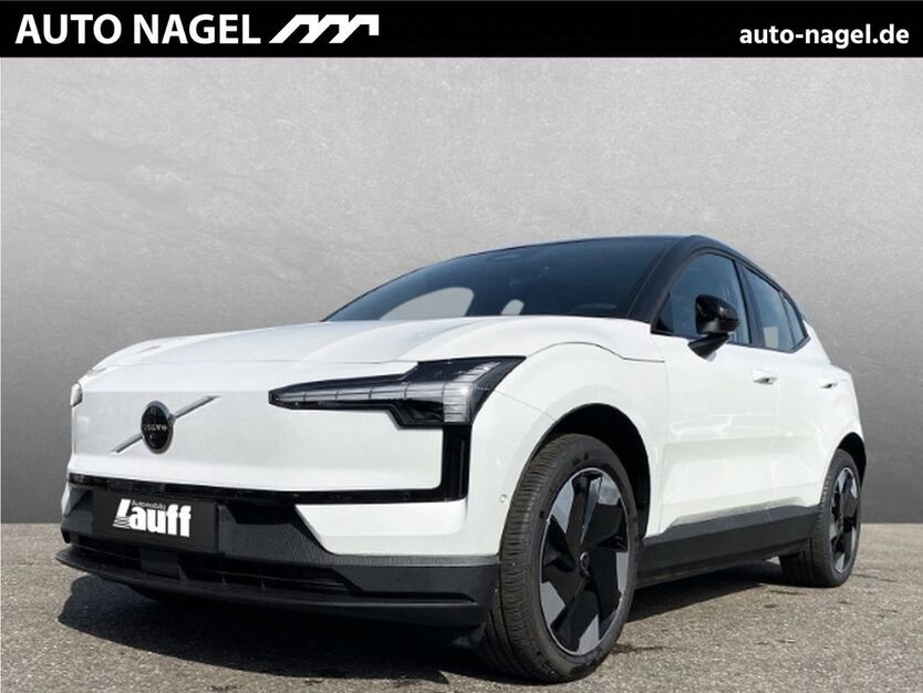 Volvo EX30 10.500 km 34.990 € Geldern 47608