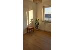 Etagenwohnung Gelsenkirchen Ückendorf - 4 Zimmer, 75 m&sup2;, 562&euro; | Angebot:26199777