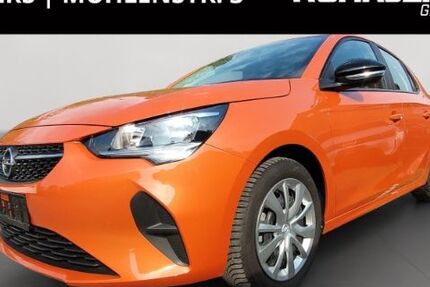 Opel Corsa 20.411 km 13.990 &euro; Moers 47441