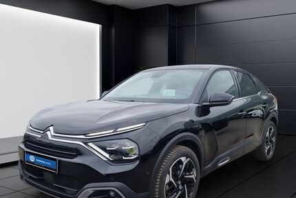 Citroen C4 28.063 km 18.490 € Düsseldorf 40549