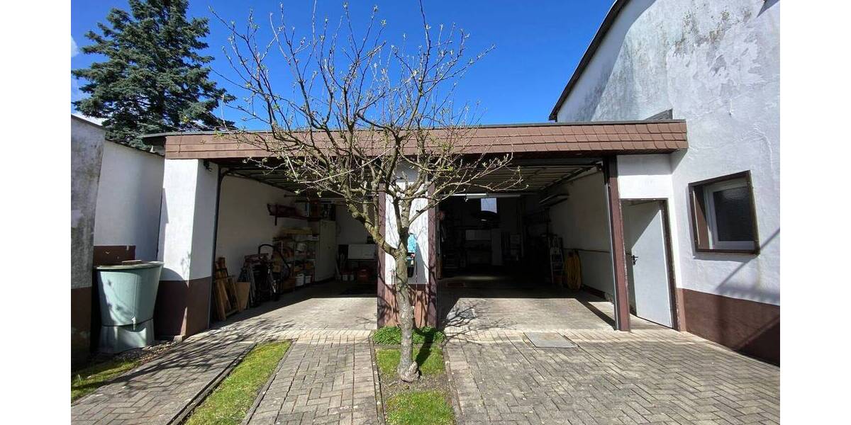 Mehrfamilienhaus, Wohnhaus Bottrop Batenbrock - 2 Zimmer, 799.000&euro; | Angebot:26015872