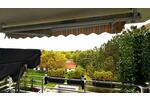 Einfamilienhaus Gelsenkirchen Gelsenkirchen-Mitte - 4 Zimmer, 139.000&euro; | Angebot:23359670