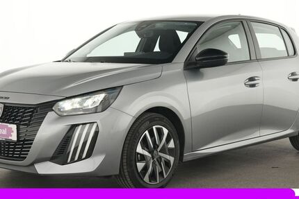 Peugeot 208 4.246 km 14.898 &euro; Neuss 41460