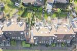 Einfamilienhaus Neuss / Neusserfurth Furth-Mitte - 4 Zimmer, 125 m&sup2;, 430.000&euro; | Angebot:26037466