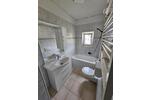 Maisonettenwohnung Duisburg Hamborn - 3 Zimmer, 83 m&sup2;, 125.000&euro; | Angebot:26367644