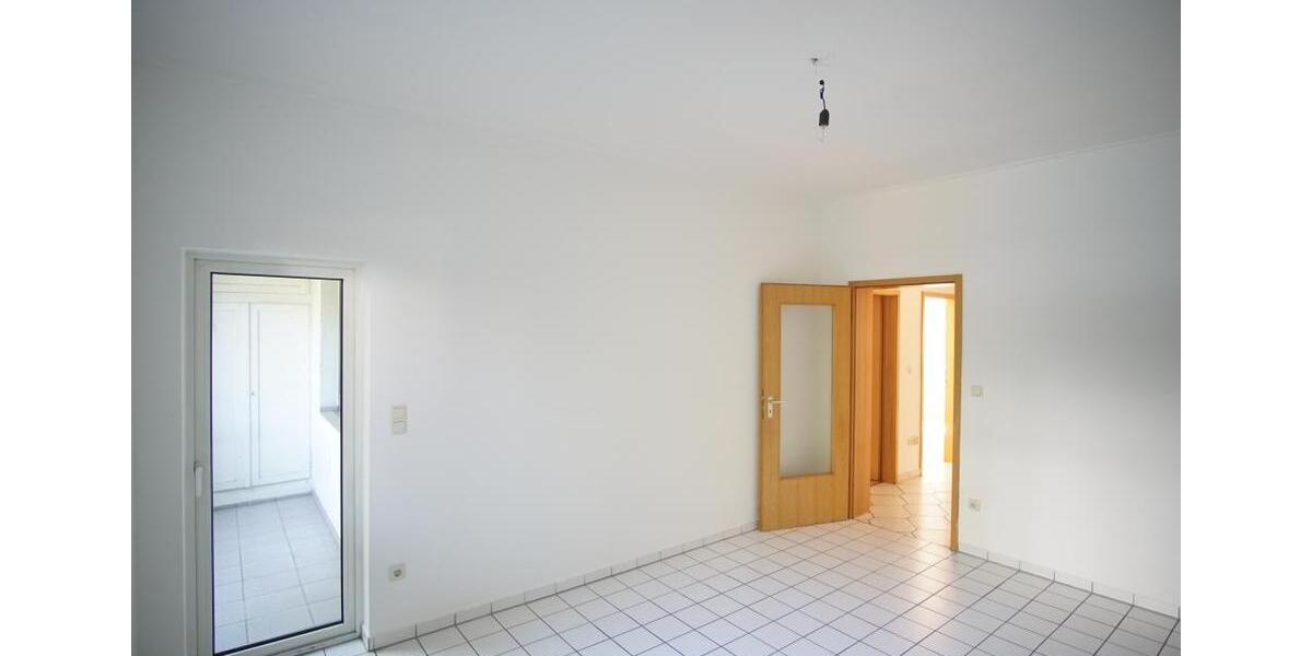 Erdgeschoßwohnung Duisburg Beeck - 2 Zimmer, 62 m&sup2;, 479&euro; | Angebot:25997687