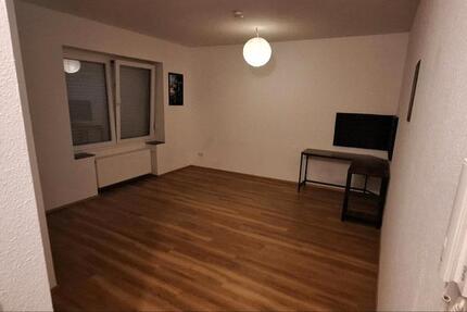 Wohnung zu vermieten zimmer