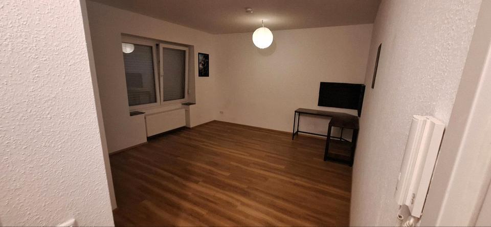 Wohnung zu vermieten zimmer