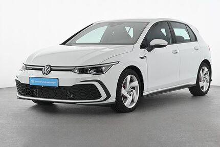 VW Golf 22.426 km 33.460 &euro; Essen 45143