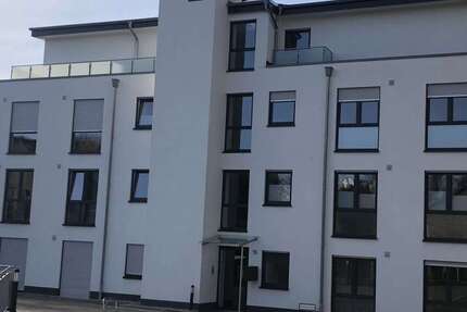 Wohnung zum Mieten in Haan 910 € 68 m² 2 zimmer