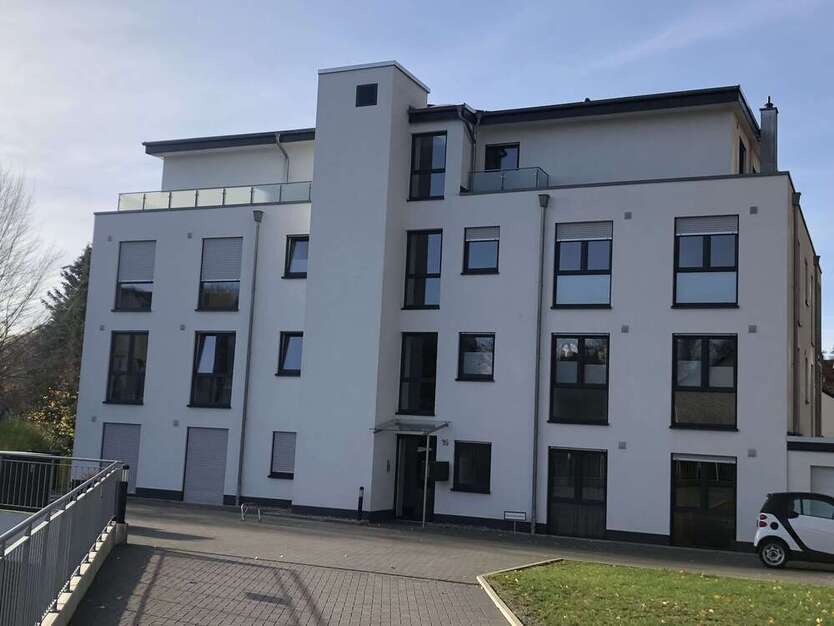 Wohnung zum Mieten in Haan 910 € 68 m² 2 zimmer