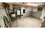 Reihenhaus Krefeld Gartenstadt - 5 Zimmer, 103 m&sup2;, 299.000&euro; | Angebot:26044524