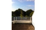 Essen-Frohnhausen 5 Zimmer - 120qm Maisonettewohnung mit modernem Bad - modernisiert - Penthouse - Maisonettenwohnung Essen Stadtbezirk III | Angebot:26490993