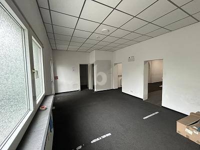 IHR BUSINESS VERDIENT RAUM, TOP GEWERBEIMMOBILIE - Gewerbeobjekt Duisburg Hamborn | Angebot:25428368