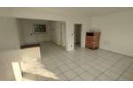 Mehrfamilienhaus, Wohnhaus Moers Hülsdonk - 6 Zimmer, 132 m&sup2;, 620.000&euro; | Angebot:25896452