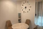 Erdgeschoßwohnung Krefeld Fischeln - 1 Zimmer, 38 m&sup2;, 750&euro; | Angebot:26103058