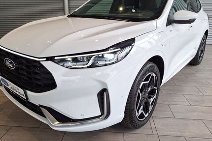 Ford Kuga 4.000 km 39.999 &euro; Mülheim an der Ruhr 45478