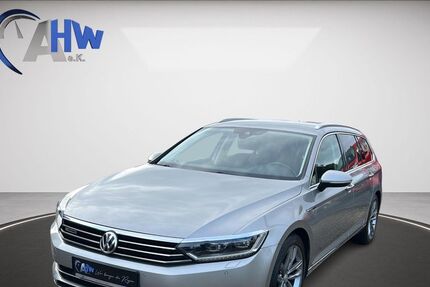 VW Passat 162.003 km 15.500 € Wuppertal 42329