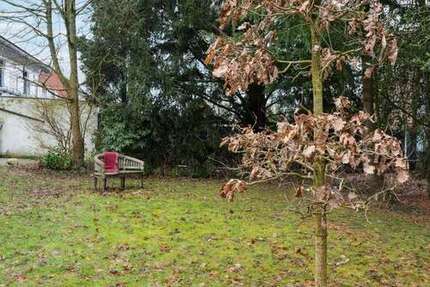 Grundstück zu verkaufen in Korschenbroich 320.000 € 462 m²