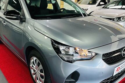 Opel Corsa 27.000 km 11.790 &euro; Oberhausen 46049
