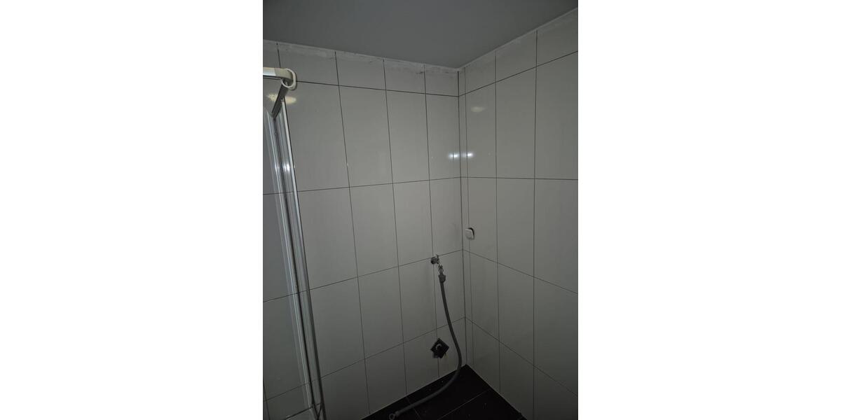 Etagenwohnung Oberhausen Biefang - 3.5 Zimmer, 75 m&sup2;, 620&euro; | Angebot:25523355
