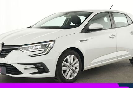 Renault Megane 33.111 km 17.499 &euro; Neuss 41460