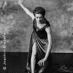 Ballett am Rhein: Ruß